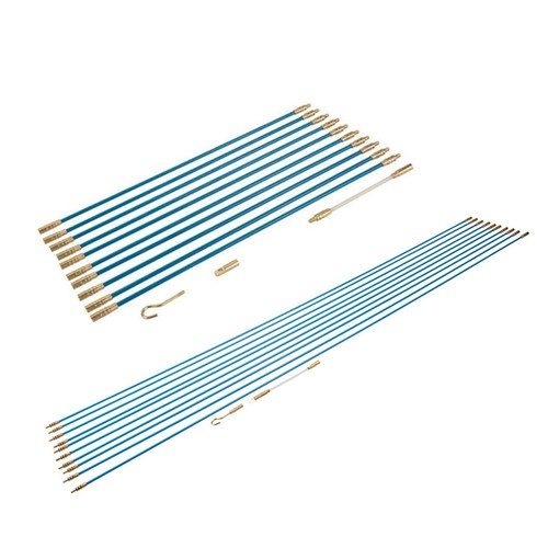 Cable access kit 13x push - access,