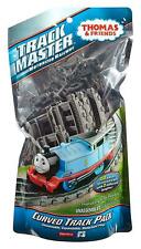 THOMAS & FRIENDS TRACK MASTER