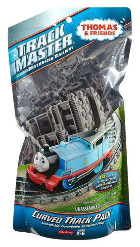 Thomas friends track - &,