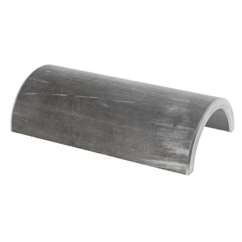 Tool for wacker - breaker,