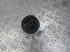 Honda Integra Type R DC2 B18C6 UKDM RHD Engine main mount Passenger Left side