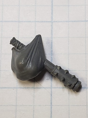 Aos ogor mawtribes bits - ogor,