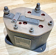 VINTAGE AIRCRAFT GENERAL