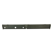 DOVO Shavette Blade Holder