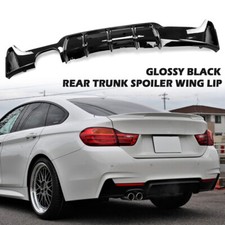 For 2014 2019 bmw - for, f36