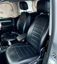 VOLKSWAGEN SHARAN 2015-2022