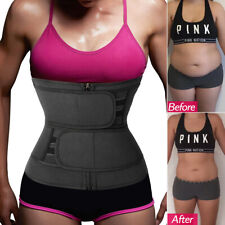 Lady Slimming Body Shaper