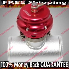  RED UNIVERSAL 50MM EMUSA Blow