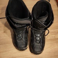 Northwave Snowboard Boots -