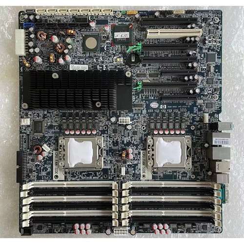 For z800 workstation - hp,