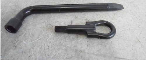 Nissan micra 2010 - nissan, 2010-2014