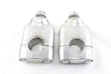 HONDA PCX 125 53130KWN900