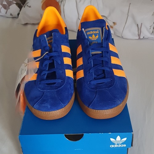 Adidas originals wien suede - adidas,