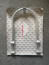 DUCATI Sport classic MH900e