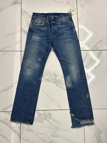 Levi vintage clothing - vintage,