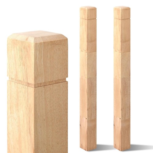 Pack 5x3 5x48 - 2, oak