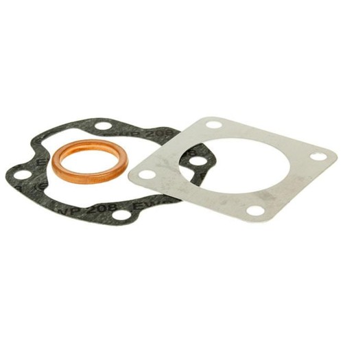 Cylinder gasket set airsal - cylinder,