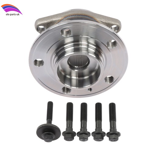 For volvo xc90 awd 4wd - for,