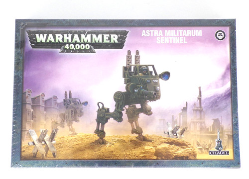Warhammer 40k astra - warhammer,