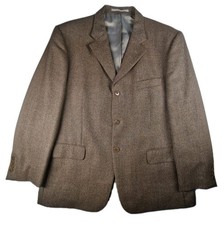 Marks & Spencer Italian