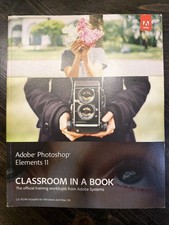 Classroom in a Book Ser