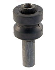 121830283 - Support Engine