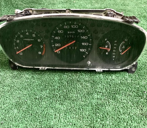 Honda civic 1996 - civic, 1996-2001