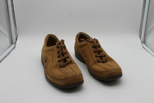 Camel active half shoes size - active,