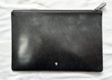 Mont Blanc Accessory Pouch