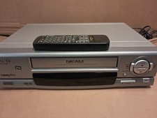 MATSUI VP9608  NICAM  VCR VHS