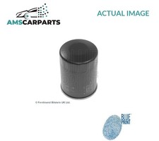ENGINE OIL FILTER ADT32112 BLUE PRINT NEW OE REPLACEMENT