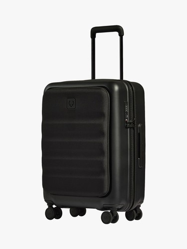 Antler icon stripe pocket - antler,