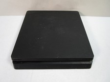 Sony playstation ps4 - sony,