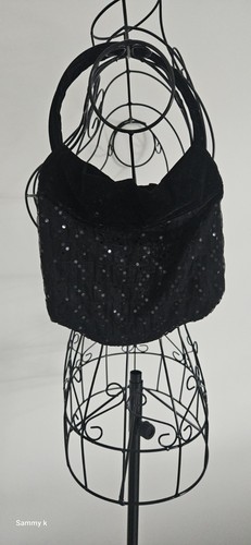 Vintage gale hayman beverley - gale,