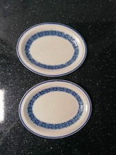 Royal Doulton Hotelware