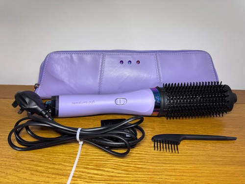 Ghd duet blowdry professional - ghd,
