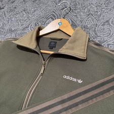 adidas Originals Beckenbauer