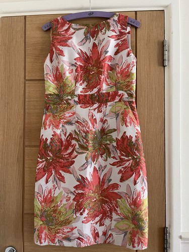 Laura ashley stunning new - laura,