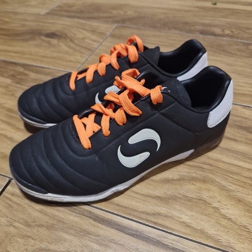 Sondico strike indoor - ,