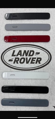 Genuine range rover velar any - genuine,