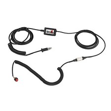 Stilo Universal Car Radio to