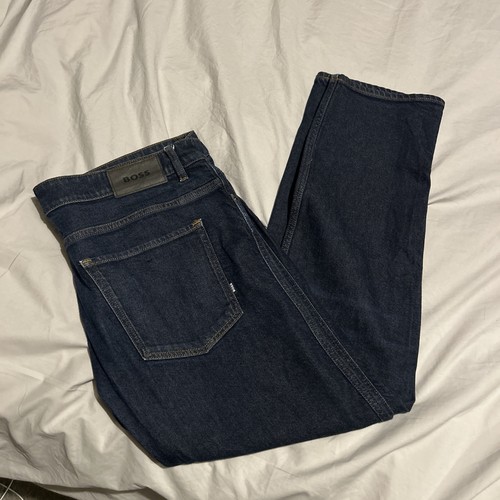 Mens hugo boss delaware - hugo,