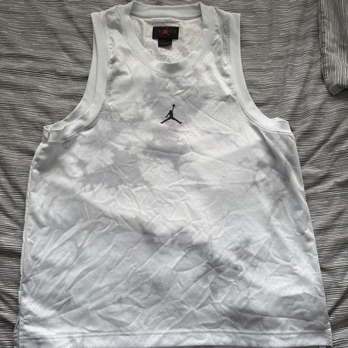 Mens grey dri - mens,