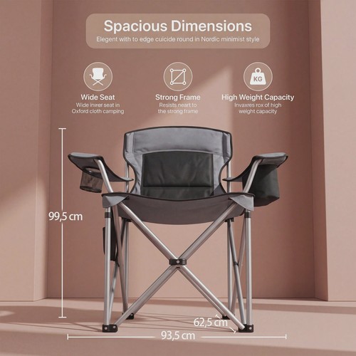 Professional folding - professional,