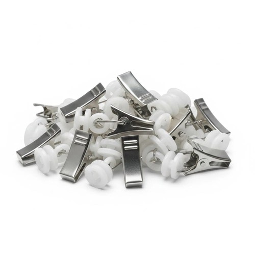 Curtain rod rail accessories - rod,