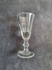 Small victorian cordial - small,