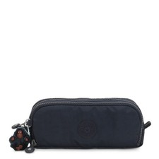 Kipling GITROY Pencil Case in