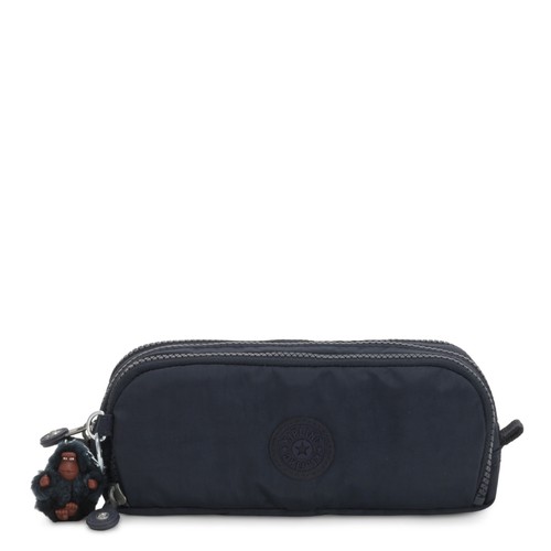 Kipling gitroy pencil case - gitroy, in