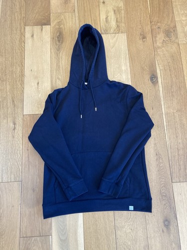 Norse projects vagn - projects, “vagn”