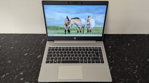 Probook 440 laptop - 440, laptop,